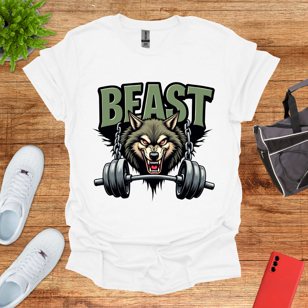 Beast