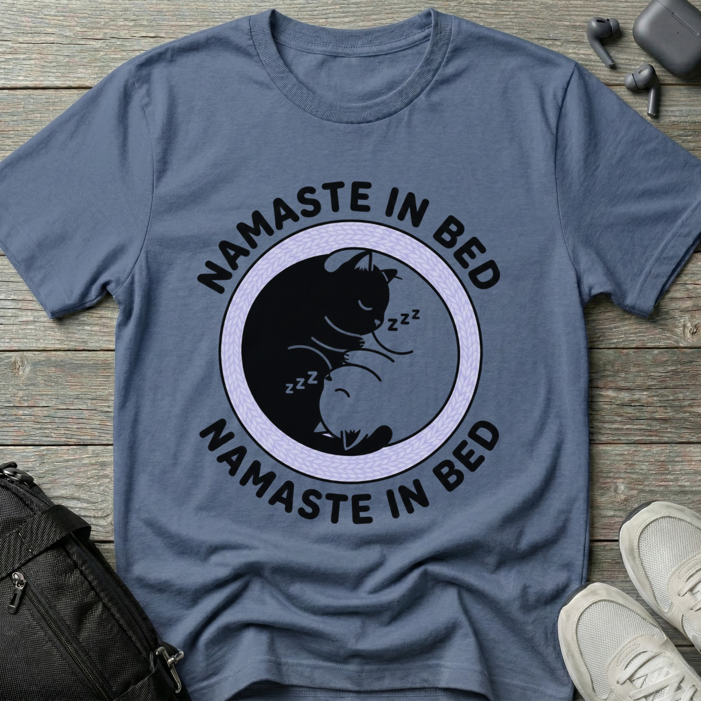 Namaste in bed 3