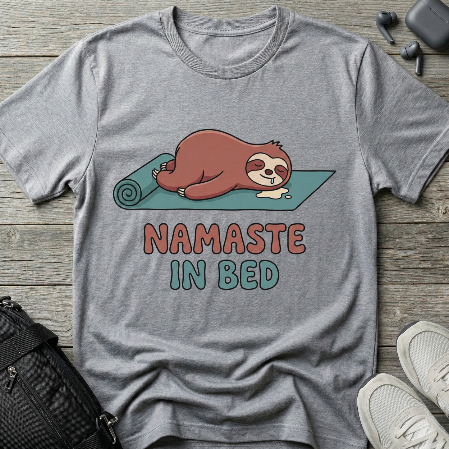 Namaste in bed 2