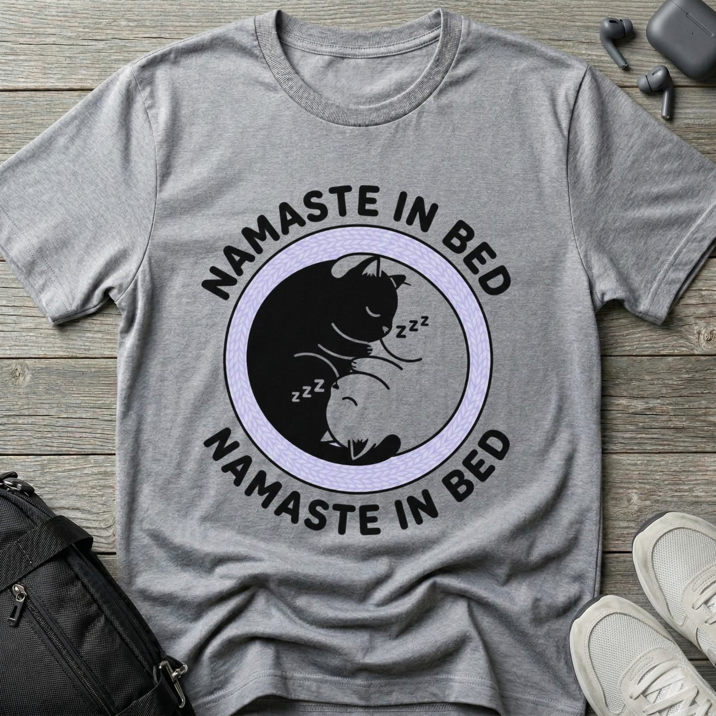 Namaste in bed 3
