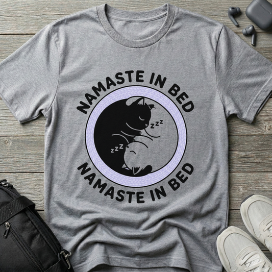 Namaste in bed 3