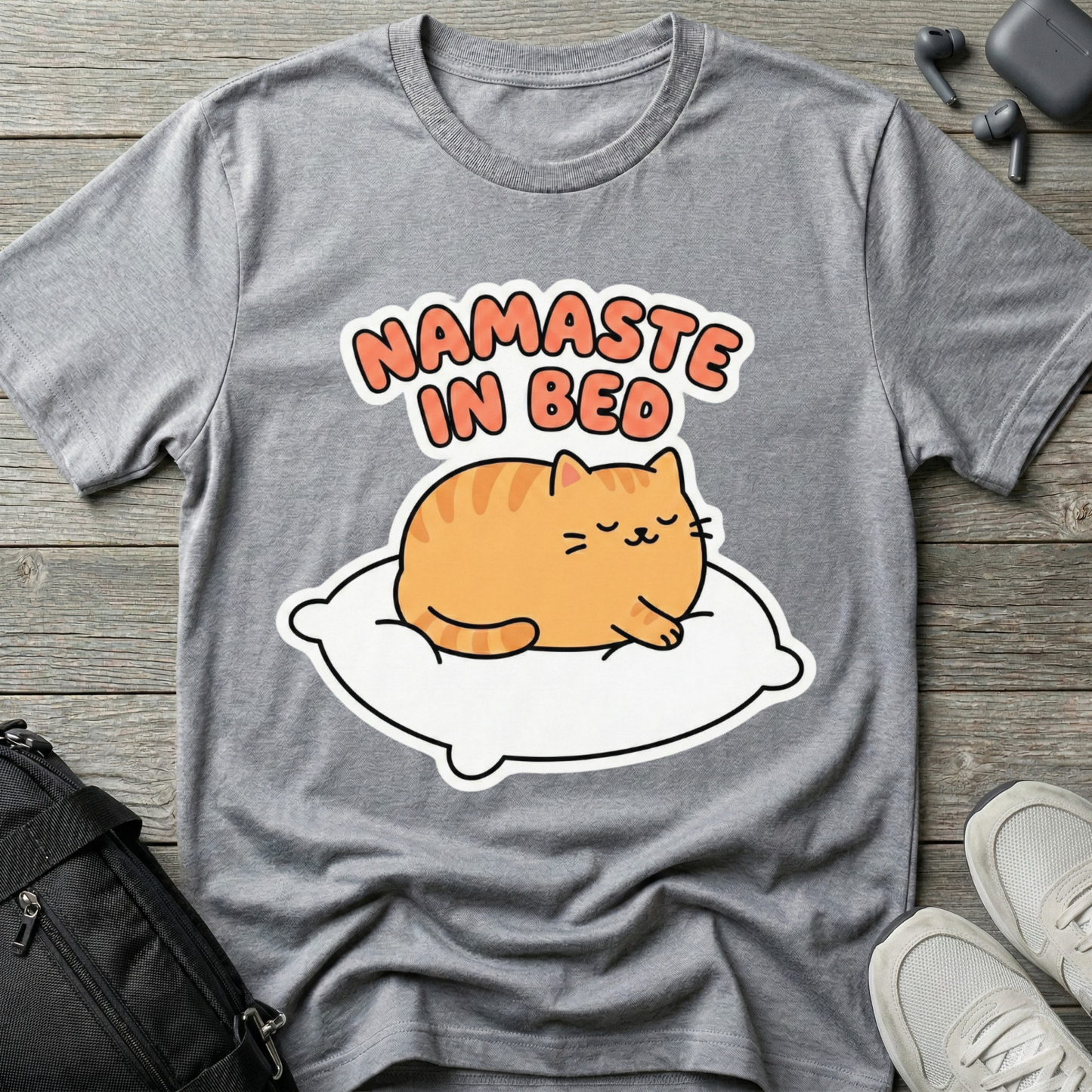 Namaste in bed 4