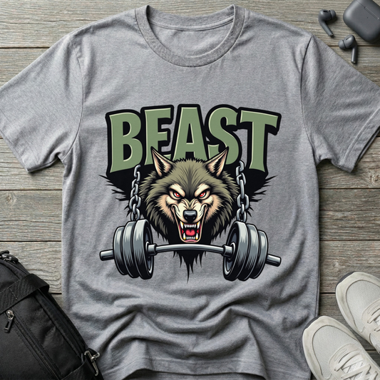 Beast