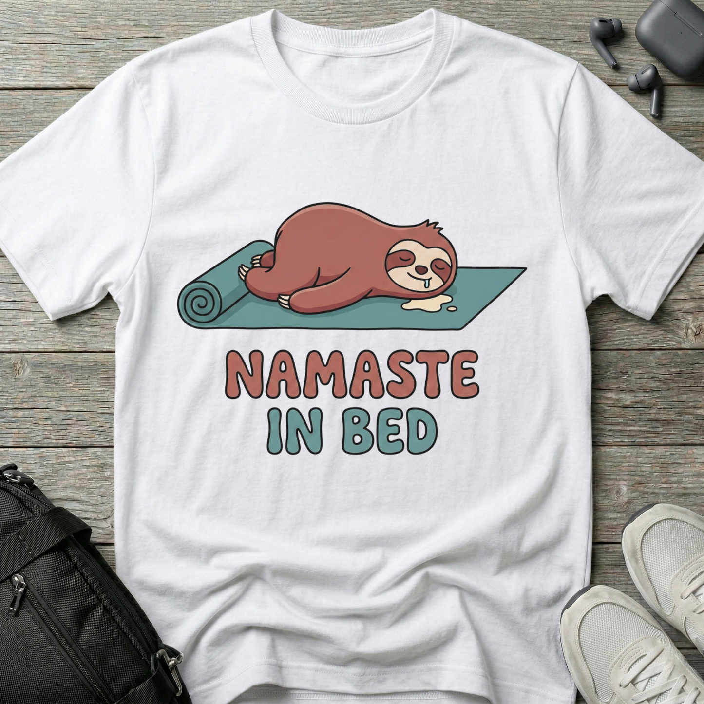 Namaste in bed 2