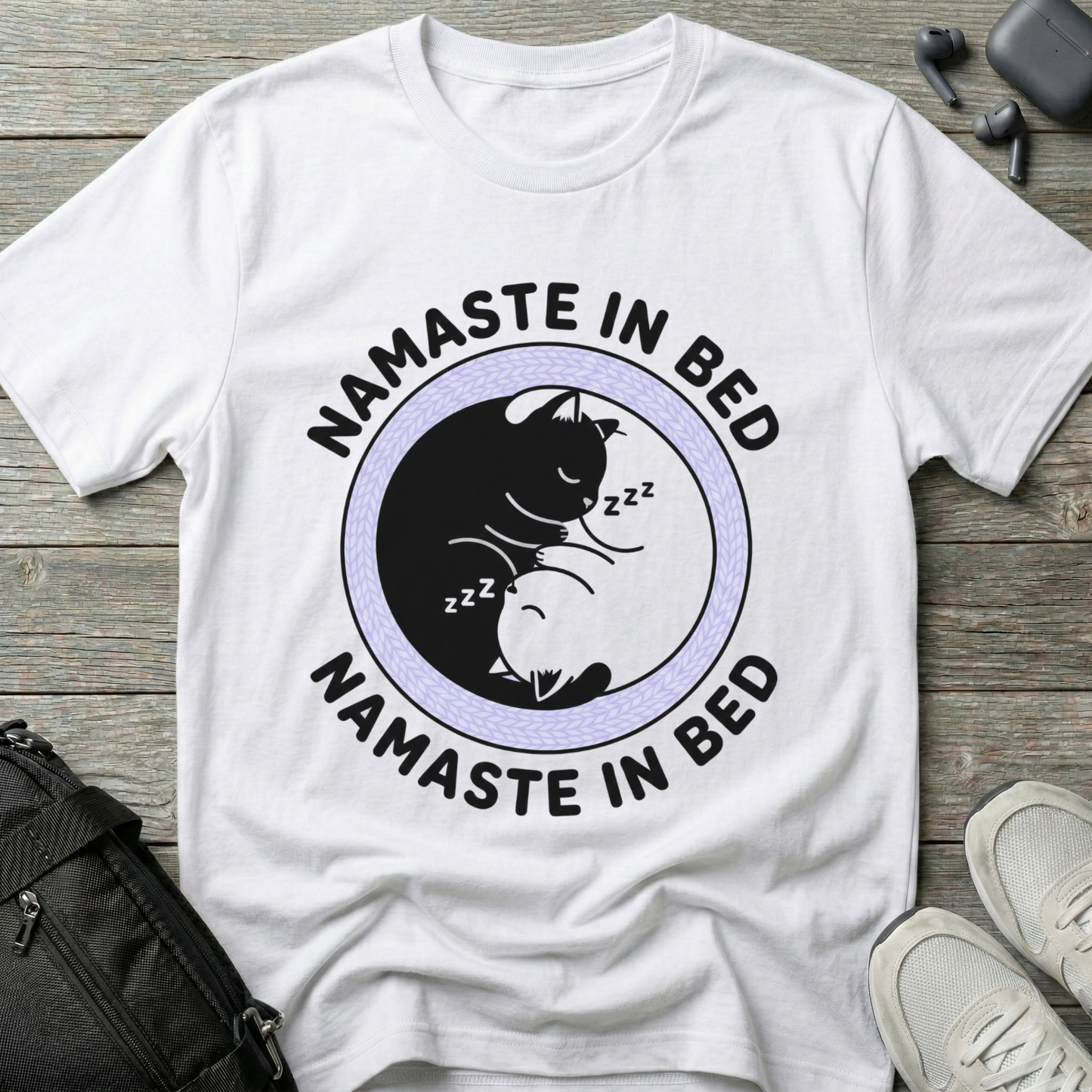 Namaste in bed 3