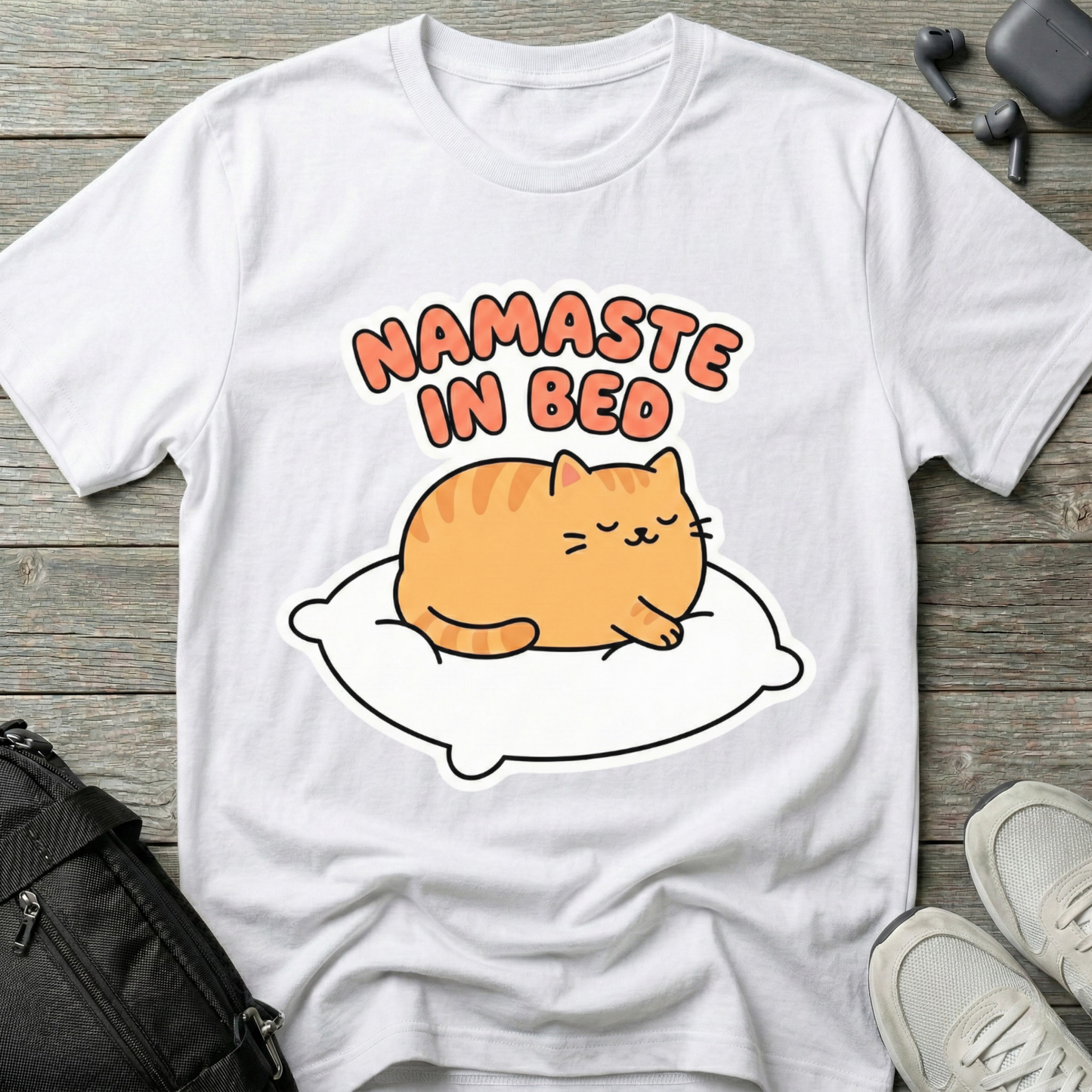 Namaste in bed 4