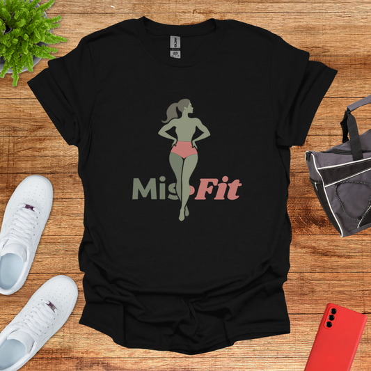 Mis - Fit