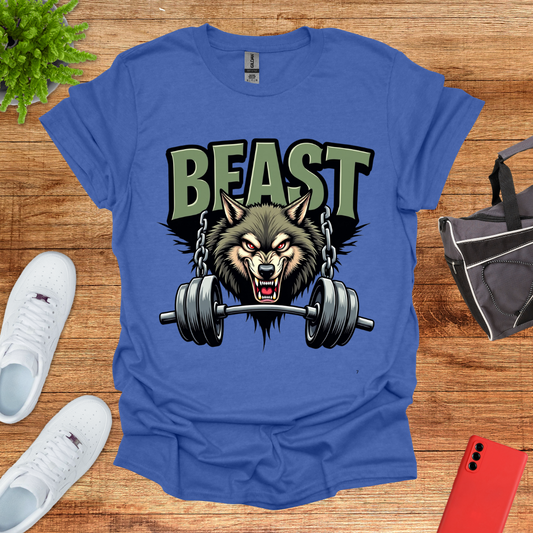 Beast
