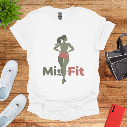 Mis - Fit