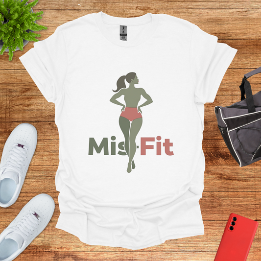 Mis - Fit