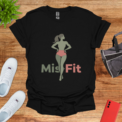 Mis - Fit