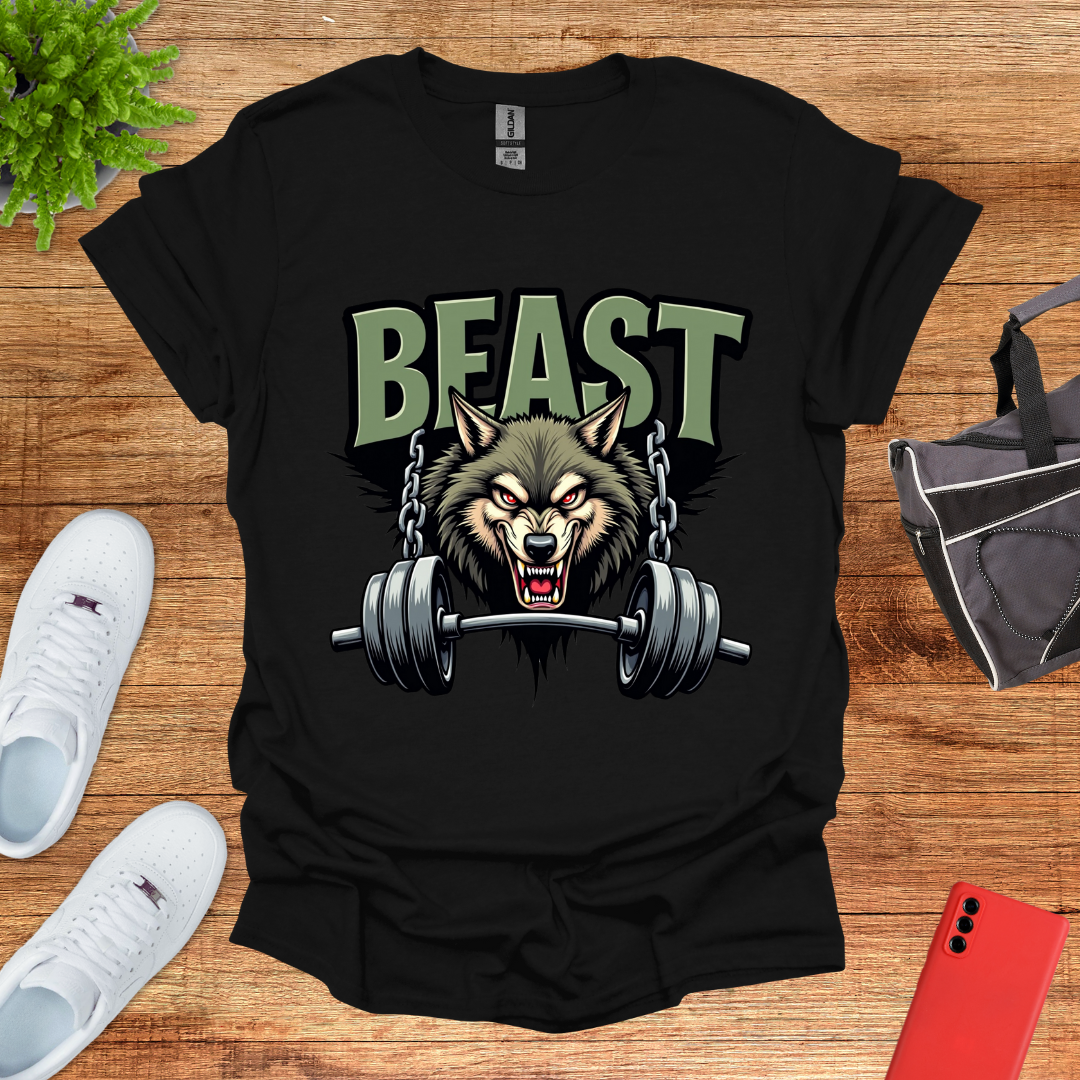 Beast