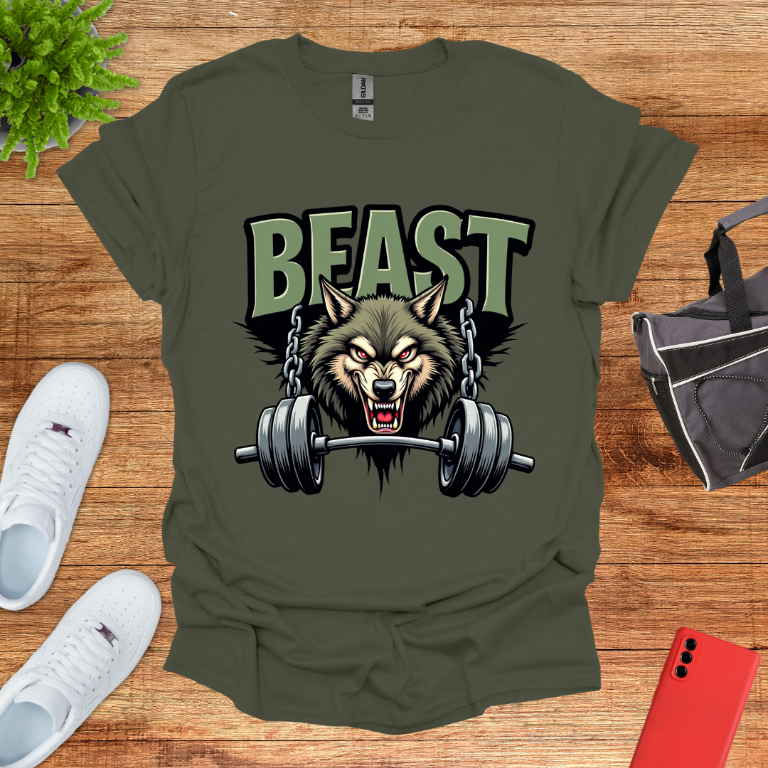 Beast
