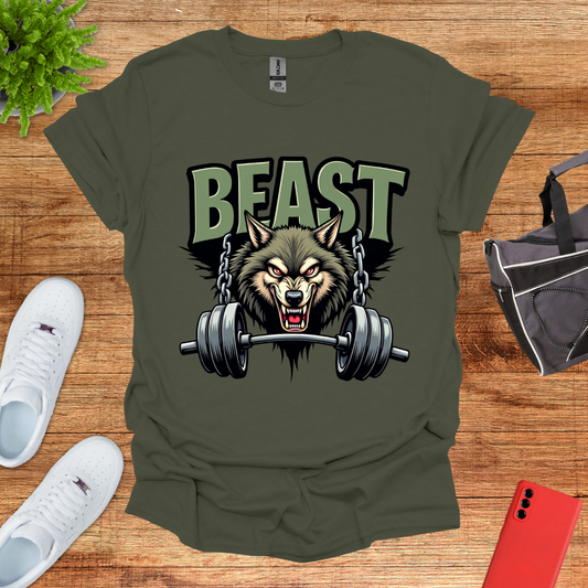 Beast