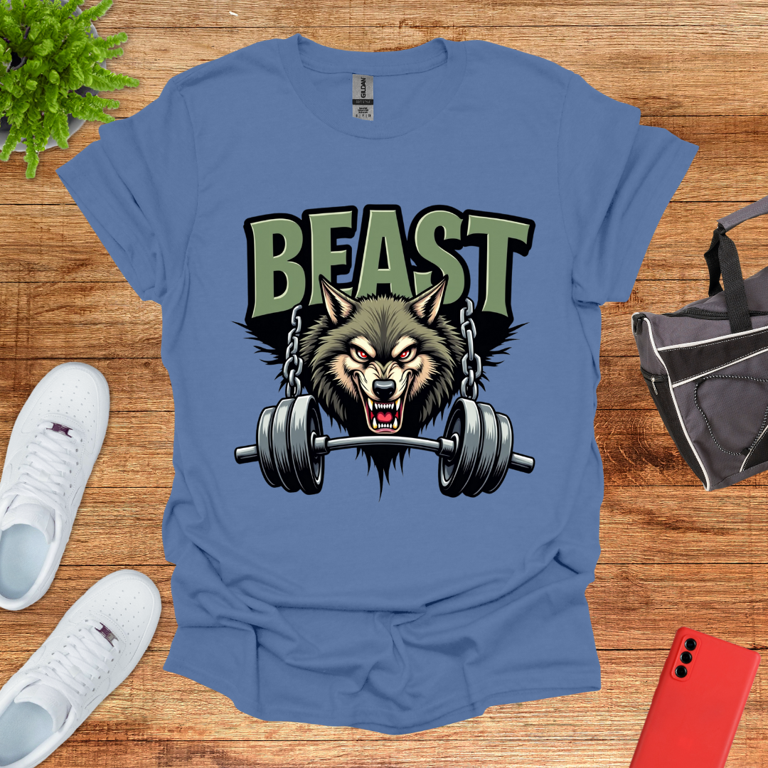 Beast