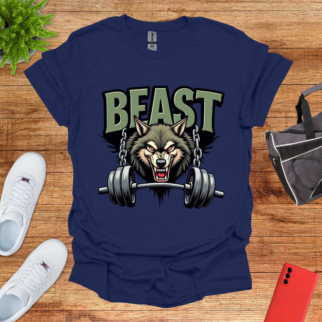 Beast