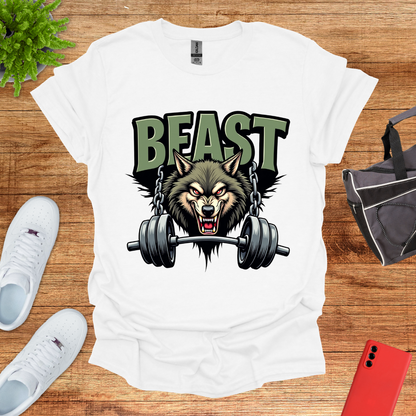 Beast