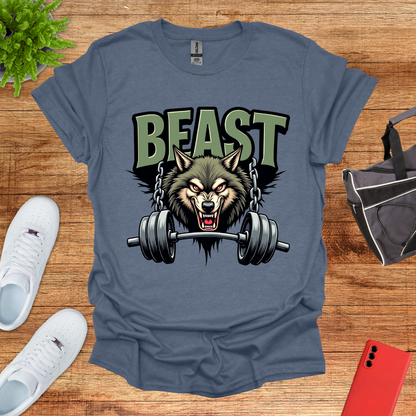 Beast