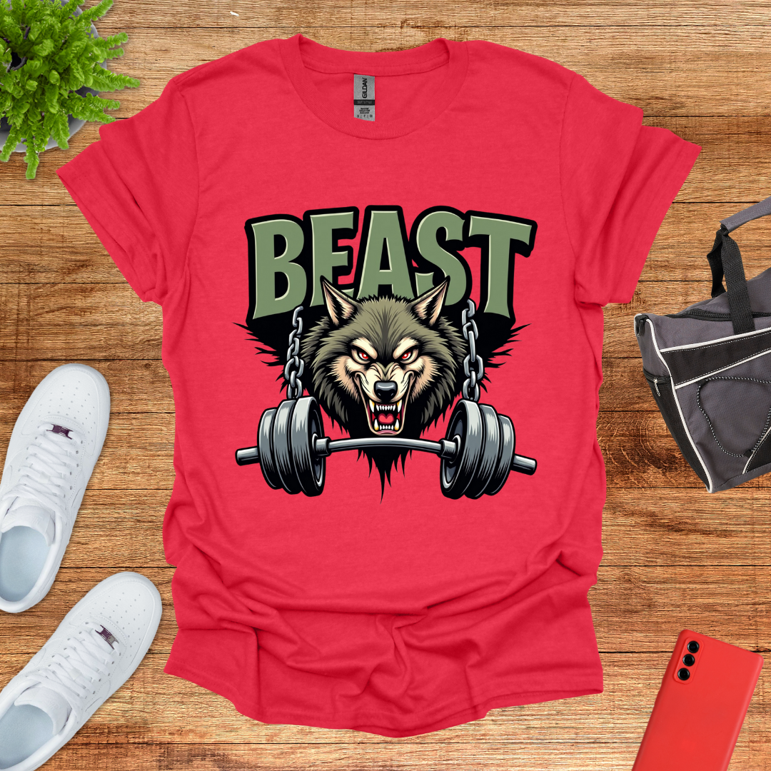 Beast