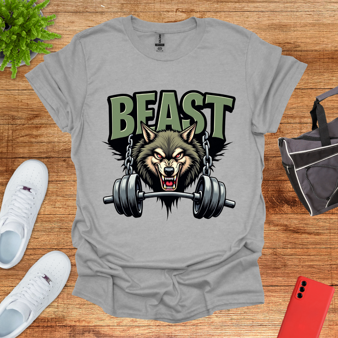 Beast