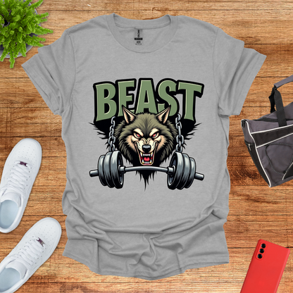 Beast
