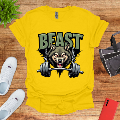 Beast