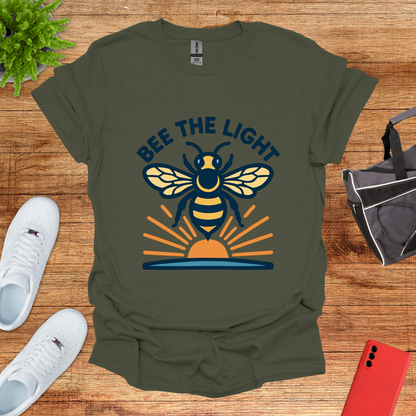 Bee the Light