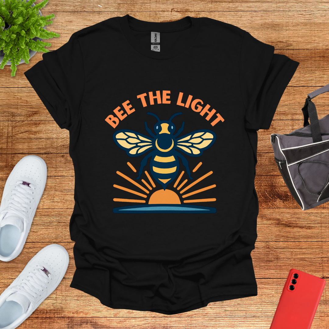 Bee the Light