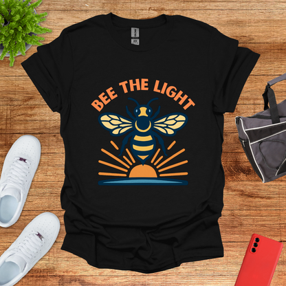 Bee the Light