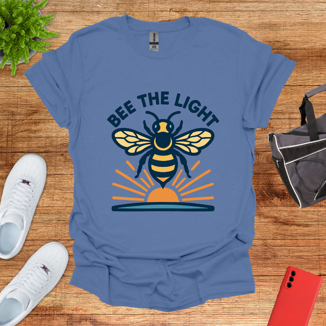 Bee the Light