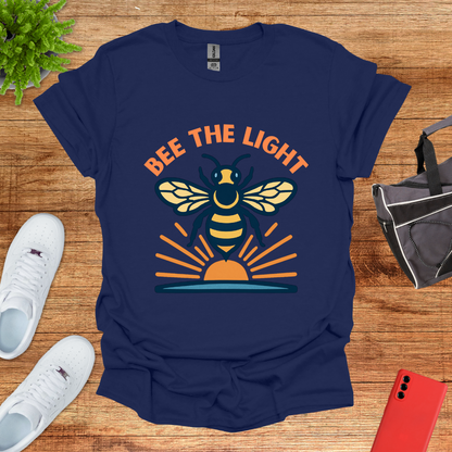 Bee the Light