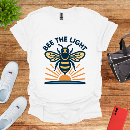 Bee the Light
