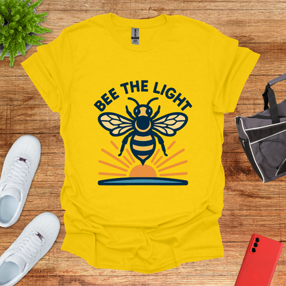 Bee the Light