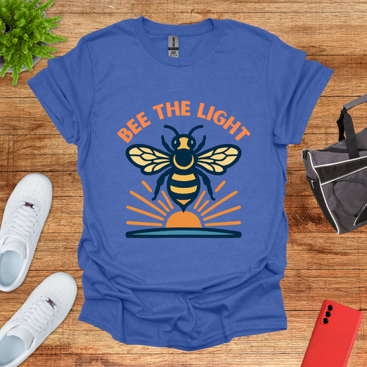 Bee the Light