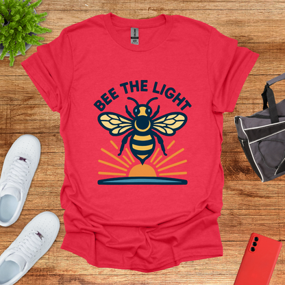 Bee the Light