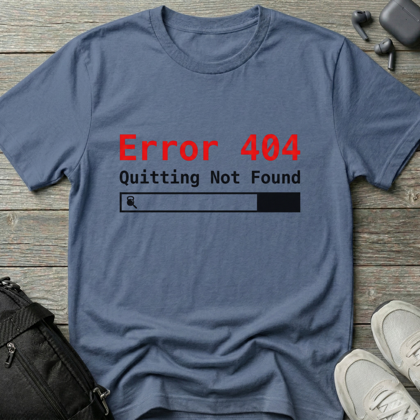Error 404