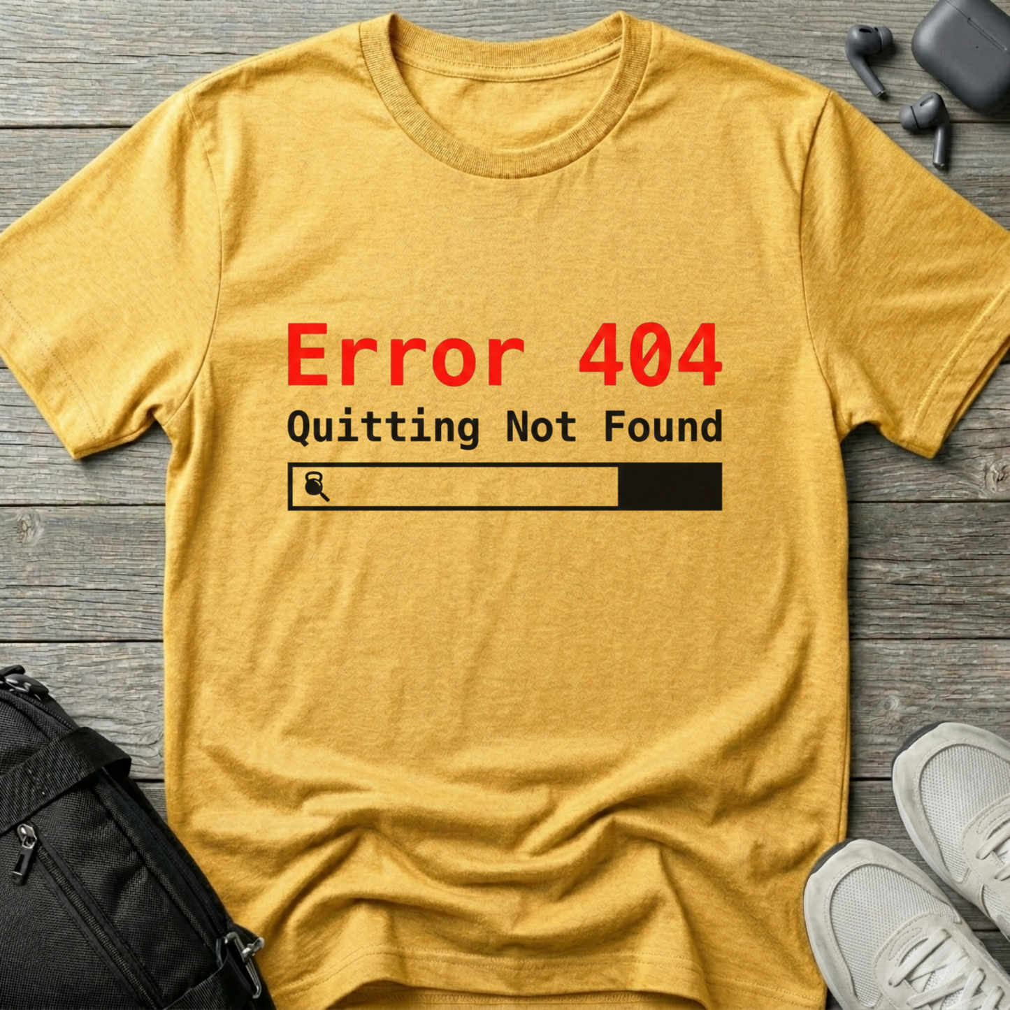 Error 404