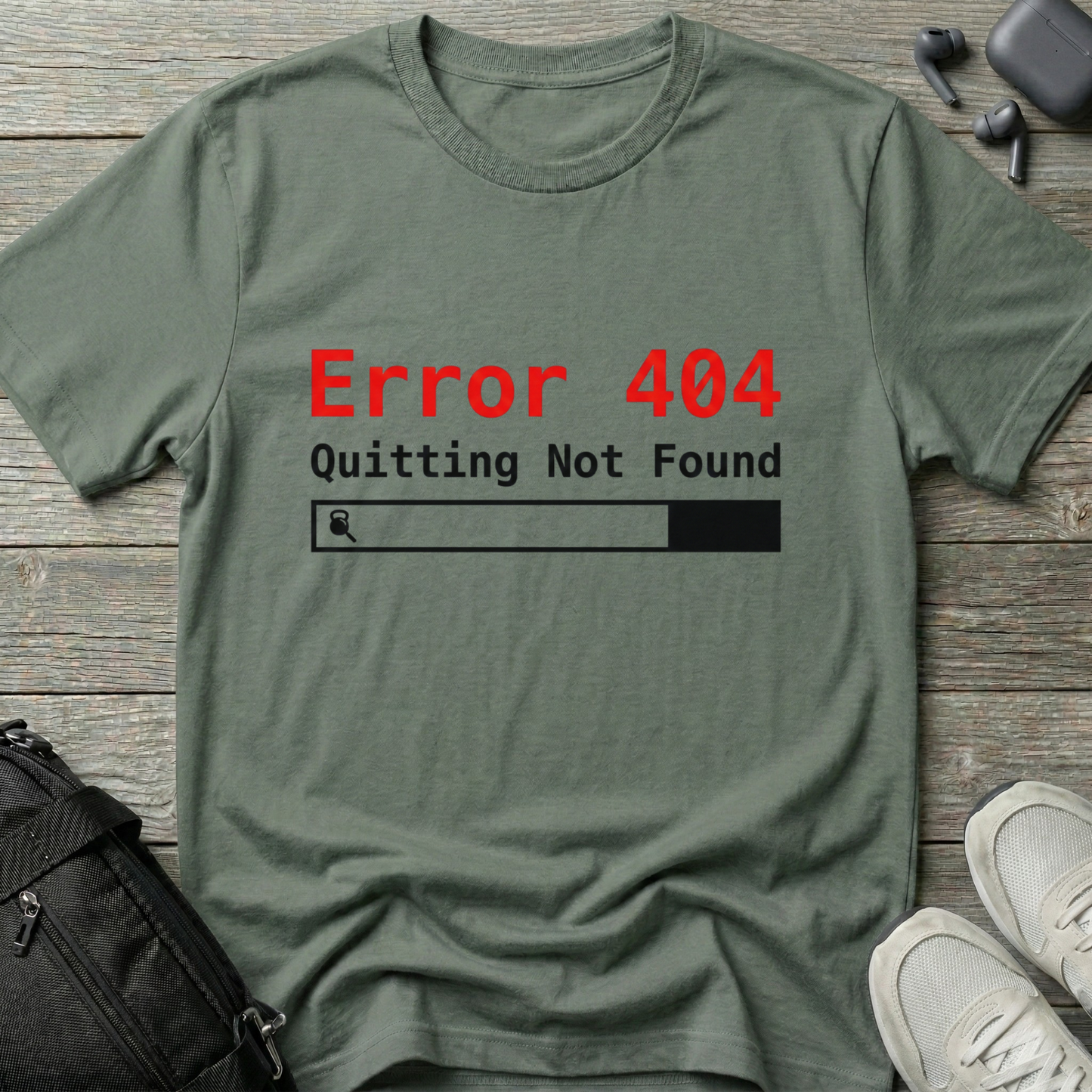 Error 404