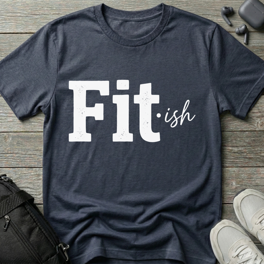 Fit-ish
