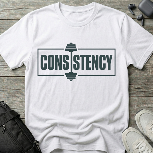 Consistency