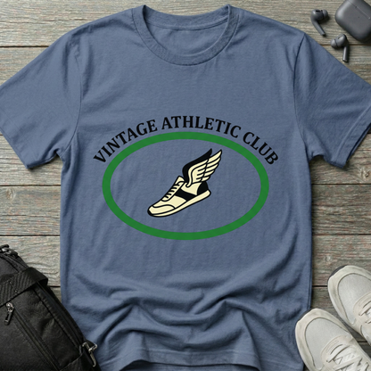 Vintage Athletic Club