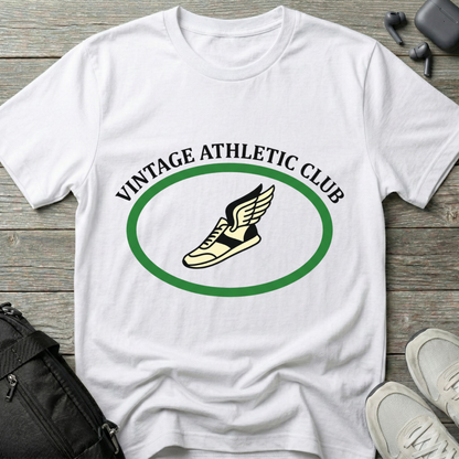 Vintage Athletic Club