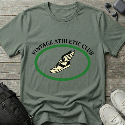 Vintage Athletic Club
