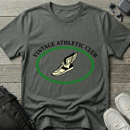 Vintage Athletic Club