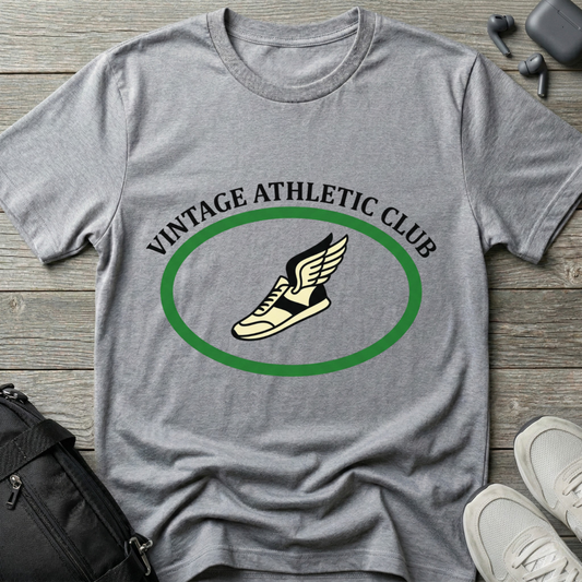 Vintage Athletic Club