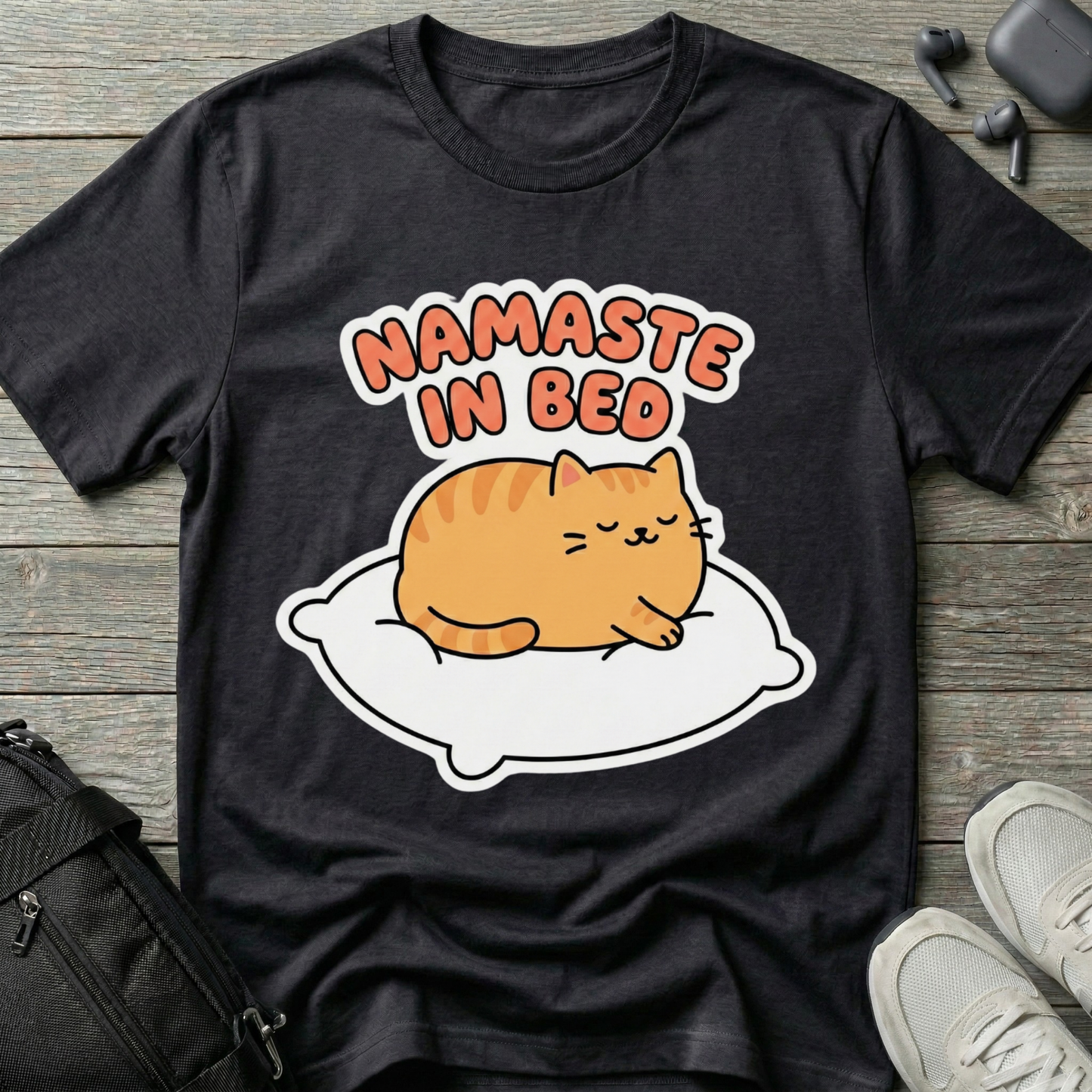 Namaste in bed 4