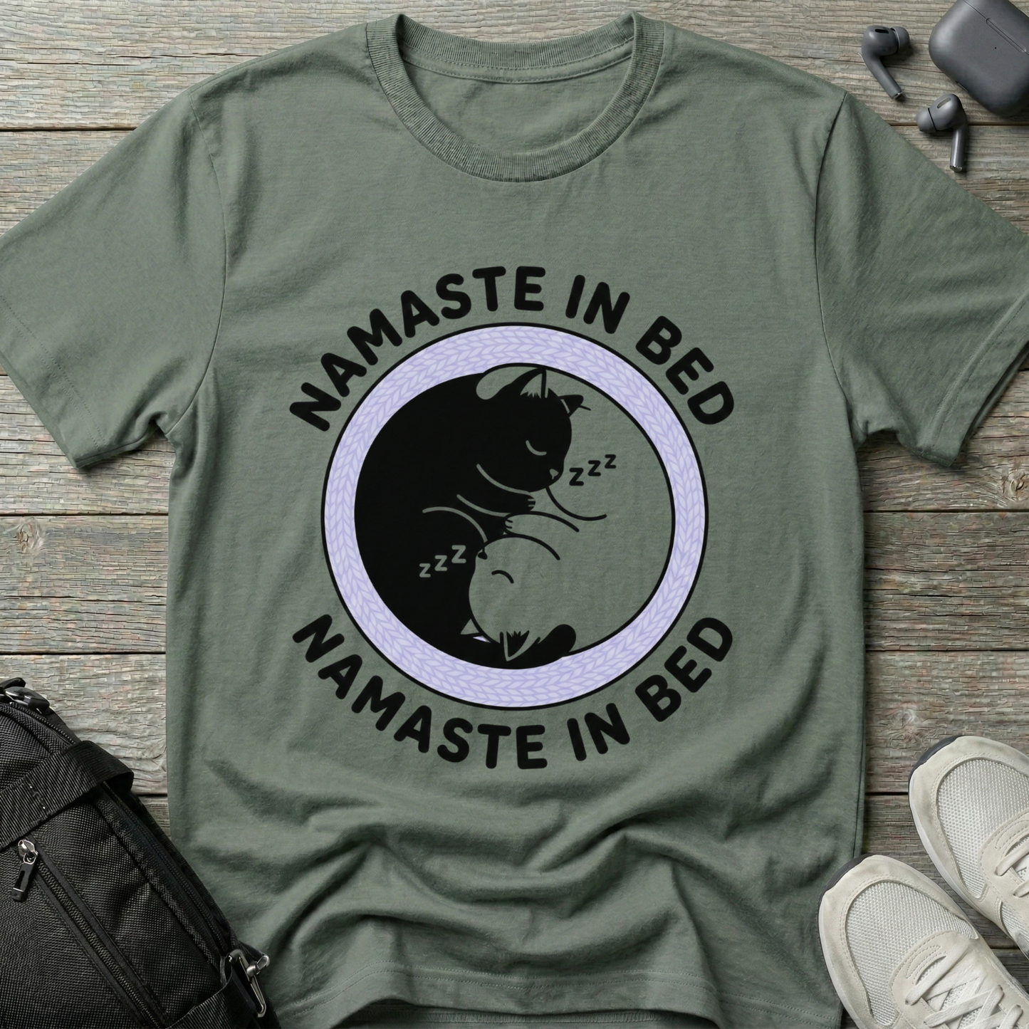 Namaste in bed 3