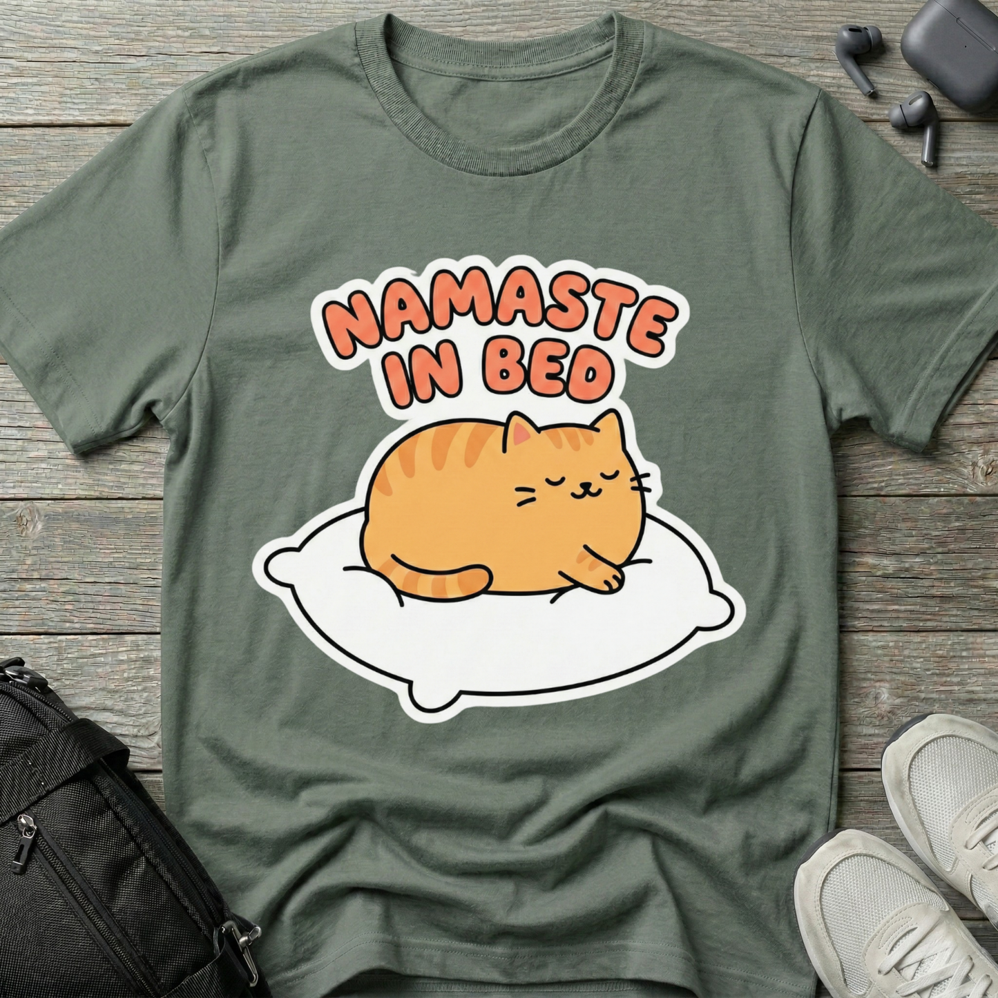 Namaste in bed 4