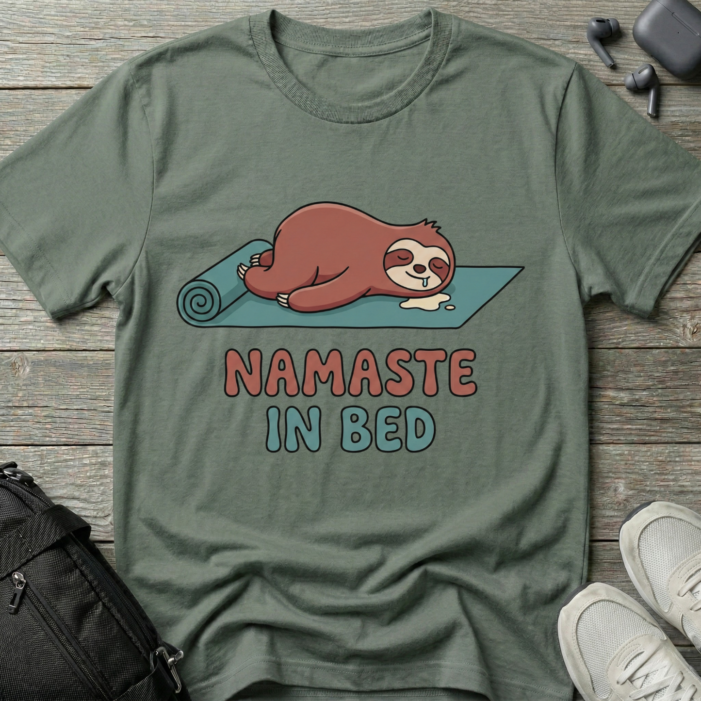 Namaste in bed 2