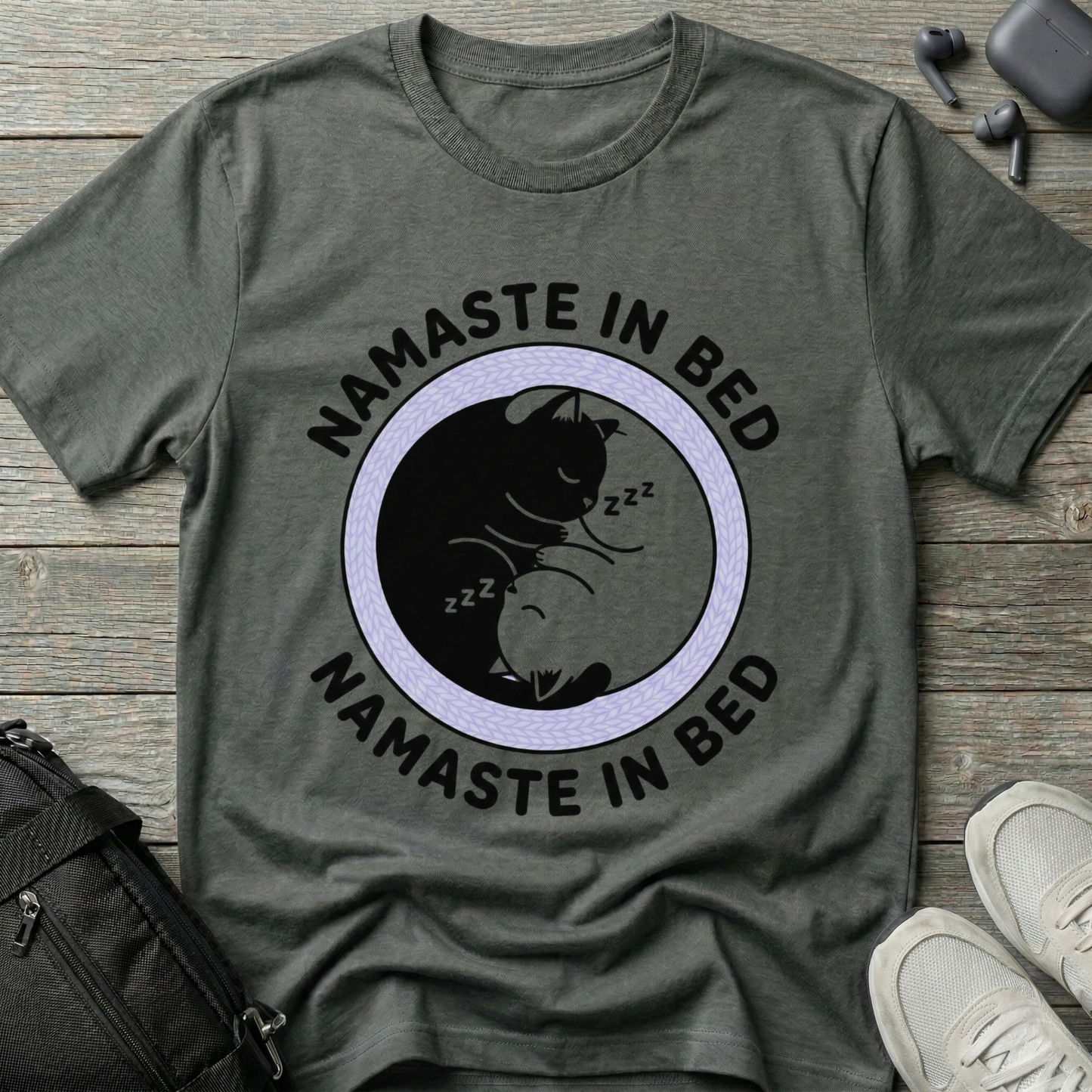 Namaste in bed 3